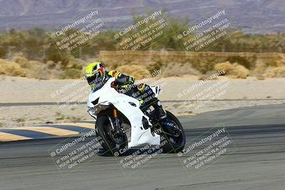 media/Jan-08-2022-SoCal Trackdays (Sat) [[1ec2777125]]/Turn 1 Speed Shots (1140am)/